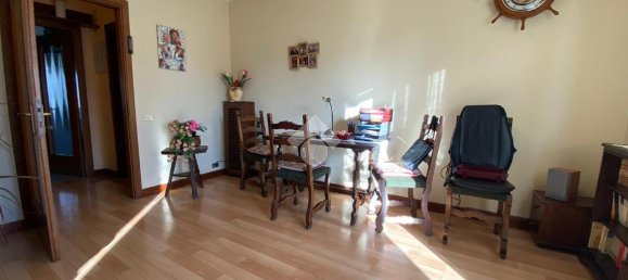 Apartamento de 4 divisões em Pantigliate, Italy N.º 104634 9