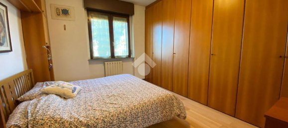 Apartamento de 4 divisões em Pantigliate, Italy N.º 104634 28
