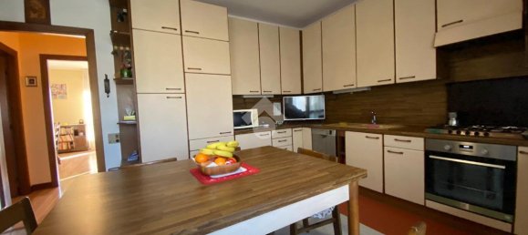 Apartamento de 4 divisões em Pantigliate, Italy N.º 104634 15