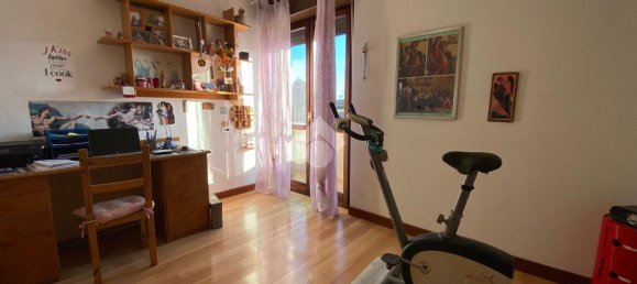 Apartamento de 4 divisões em Pantigliate, Italy N.º 104634 25