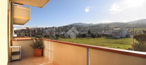 2 Schlafzimmer Wohnung in Tortoreto, Italy, Nr. 100530 7