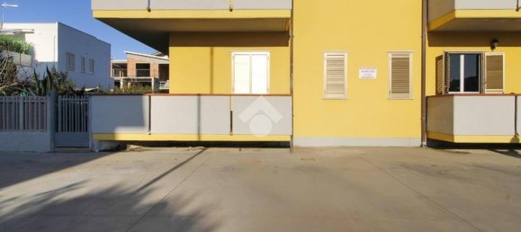 2 Schlafzimmer Wohnung in Tortoreto, Italy, Nr. 100530 14