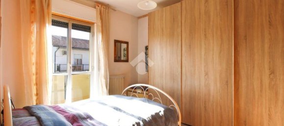 2 Schlafzimmer Wohnung in Tortoreto, Italy, Nr. 100530 11