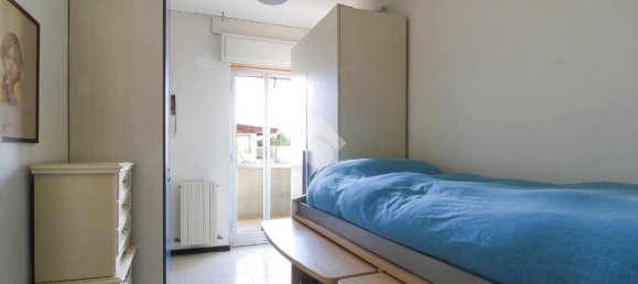 2 Schlafzimmer Wohnung in Tortoreto, Italy, Nr. 100530 12