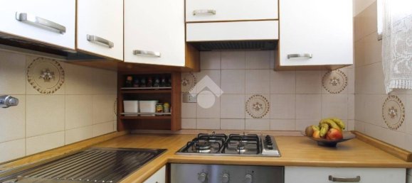 2 Schlafzimmer Wohnung in Tortoreto, Italy, Nr. 100530 5