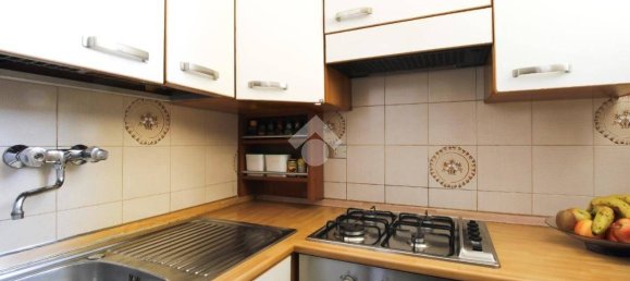 2 Schlafzimmer Wohnung in Tortoreto, Italy, Nr. 100530 6