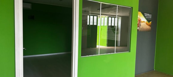 Imóvel comercial em Monselice, Italy 113 m² N.º 299010 4
