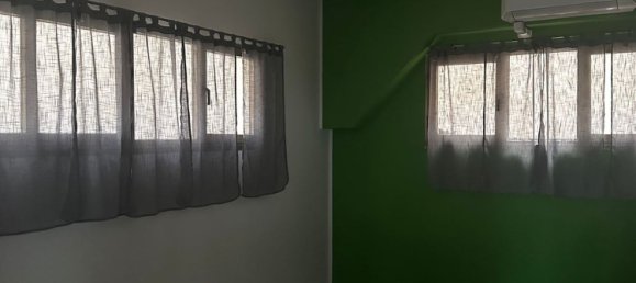 Imóvel comercial em Monselice, Italy 113 m² N.º 299010 7