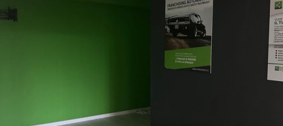 Imóvel comercial em Monselice, Italy 113 m² N.º 299010 6