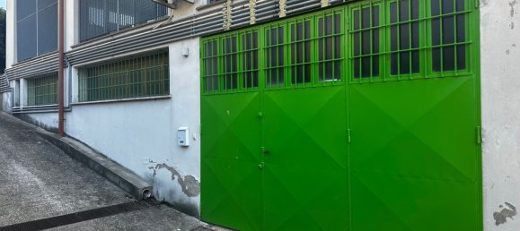 Imóvel comercial em Monselice, Italy 113 m² N.º 299010 8