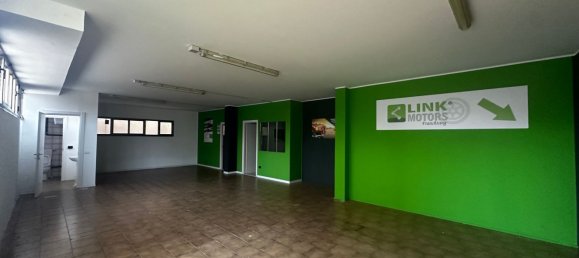 Imóvel comercial em Monselice, Italy 113 m² N.º 299010 3
