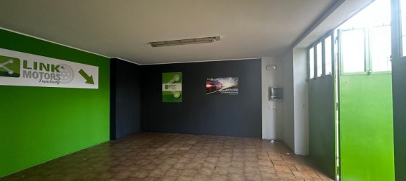 Imóvel comercial em Monselice, Italy 113 m² N.º 299010 2