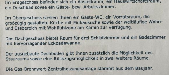 Moradia em banda T4 em Peine, Germany N.º 355424 15