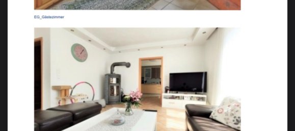 Moradia em banda T4 em Peine, Germany N.º 355424 7