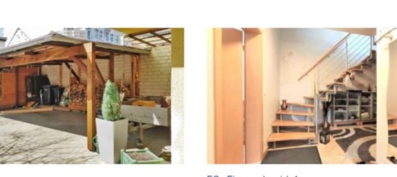 Moradia em banda T4 em Peine, Germany N.º 355424 5