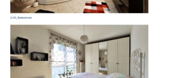 Moradia em banda T4 em Peine, Germany N.º 355424 13