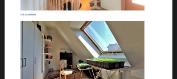 Moradia em banda T4 em Peine, Germany N.º 355424 11