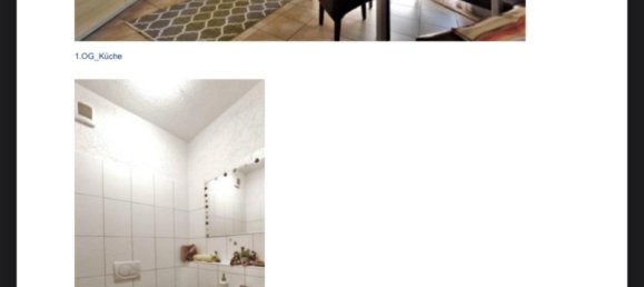 Moradia em banda T4 em Peine, Germany N.º 355424 9