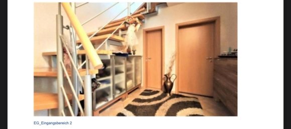 Moradia em banda T4 em Peine, Germany N.º 355424 6