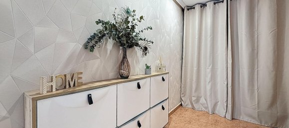 3 Schlafzimmer Wohnung in San Vicente del Raspeig, Spain, Nr. 169660 7