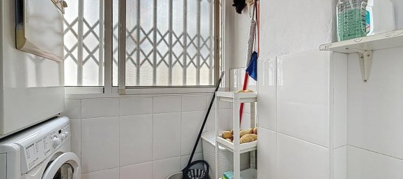 3 Schlafzimmer Wohnung in San Vicente del Raspeig, Spain, Nr. 169660 16