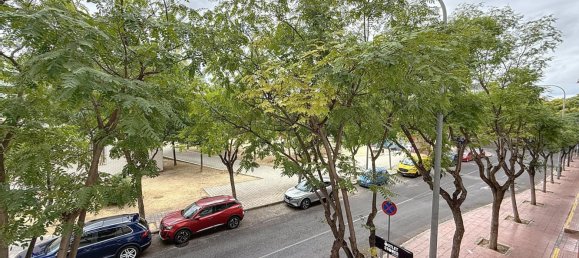 3 Schlafzimmer Wohnung in San Vicente del Raspeig, Spain, Nr. 169660 5