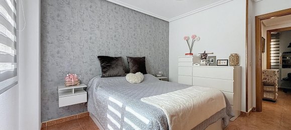 3 Schlafzimmer Wohnung in San Vicente del Raspeig, Spain, Nr. 169660 2