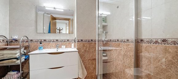 3 Schlafzimmer Wohnung in San Vicente del Raspeig, Spain, Nr. 169660 12