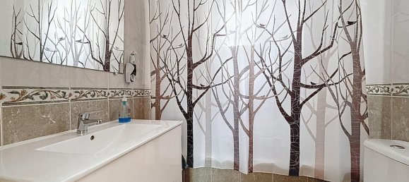 3 Schlafzimmer Wohnung in San Vicente del Raspeig, Spain, Nr. 169660 15