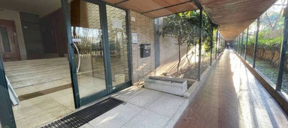 Квартира с 2 комнатами в Пескара, Италия № 23124 8