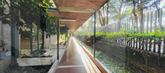 Квартира с 2 комнатами в Пескара, Италия № 23124 17