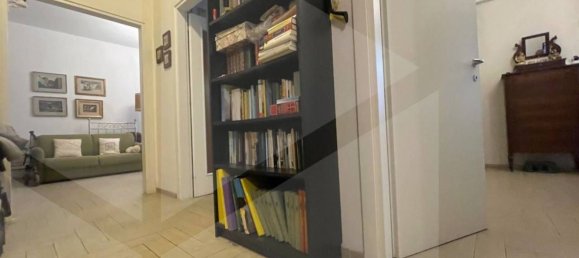 Квартира с 2 комнатами в Пескара, Италия № 23124 4