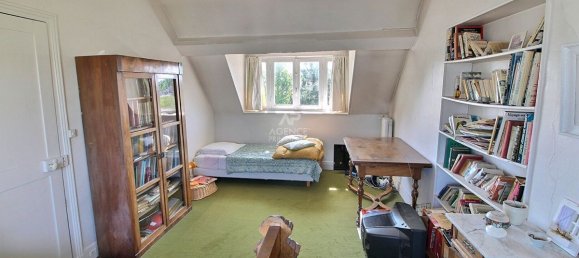 6 Schlafzimmer Haus in Verneuil-sur-Seine, France, Nr. 182322 12