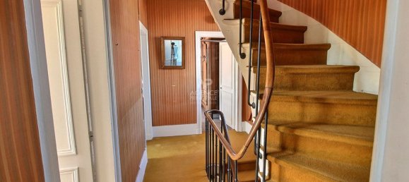 6 Schlafzimmer Haus in Verneuil-sur-Seine, France, Nr. 182322 7