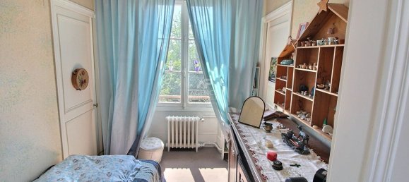 6 Schlafzimmer Haus in Verneuil-sur-Seine, France, Nr. 182322 10