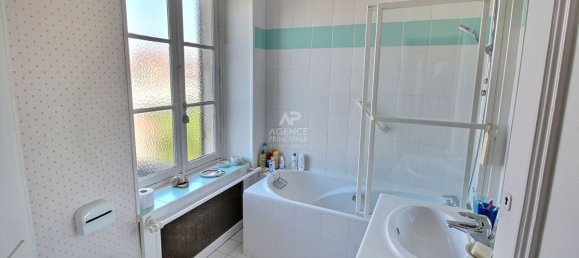 6 Schlafzimmer Haus in Verneuil-sur-Seine, France, Nr. 182322 11