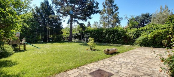 6 Schlafzimmer Haus in Verneuil-sur-Seine, France, Nr. 182322 2