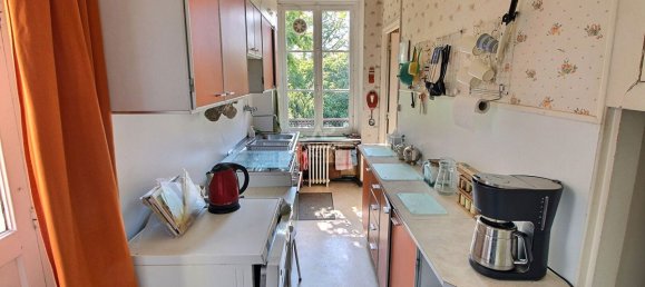 6 Schlafzimmer Haus in Verneuil-sur-Seine, France, Nr. 182322 6