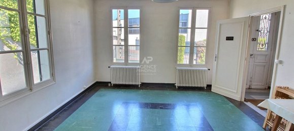6 Schlafzimmer Haus in Verneuil-sur-Seine, France, Nr. 182322 14