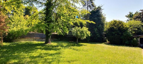 6 Schlafzimmer Haus in Verneuil-sur-Seine, France, Nr. 182322 13