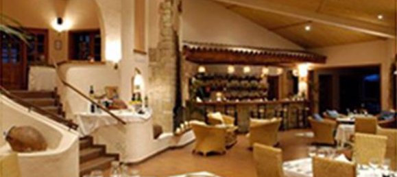 3 bedrooms Villa in Tala, Cyprus No. 9361 8