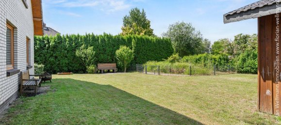 4 chambres Maison à Verden, Germany No. 230773 22