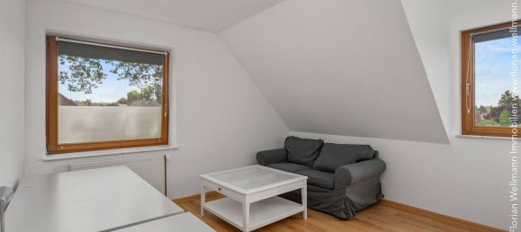 4 chambres Maison à Verden, Germany No. 230773 15