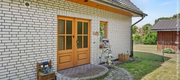 4 chambres Maison à Verden, Germany No. 230773 3