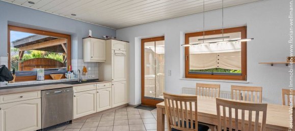 4 chambres Maison à Verden, Germany No. 230773 11