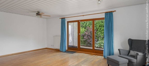 4 chambres Maison à Verden, Germany No. 230773 6