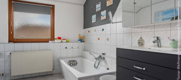 4 chambres Maison à Verden, Germany No. 230773 18