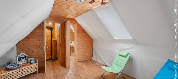 4 chambres Maison à Verden, Germany No. 230773 20