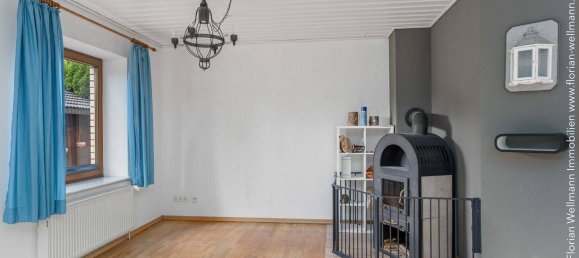 4 chambres Maison à Verden, Germany No. 230773 7