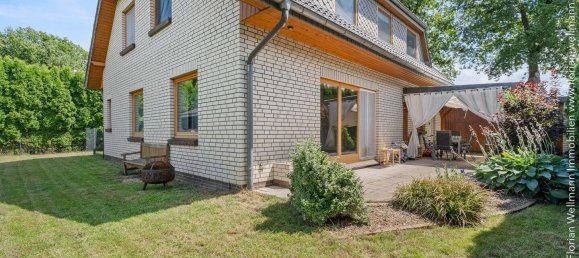 4 chambres Maison à Verden, Germany No. 230773 2